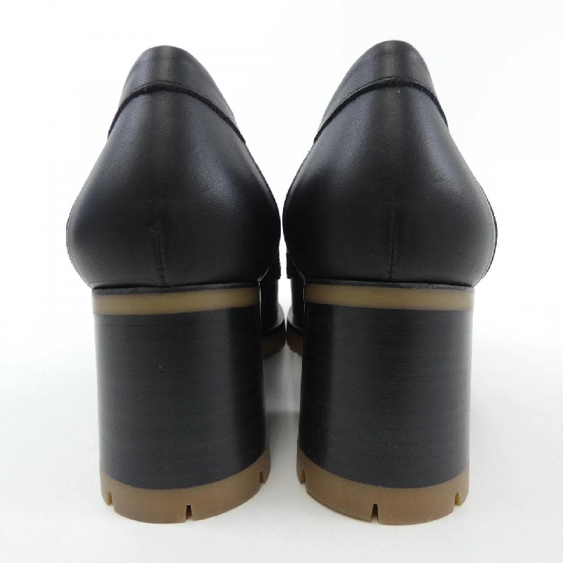 【Mã giảm giá】Giày HERMES 664423