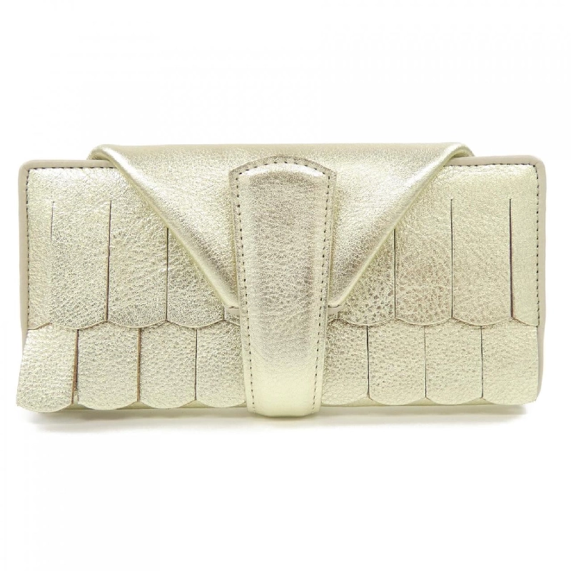 Ví HIROKO HAYASHI - Hàng hiệu Chính hãng 830784