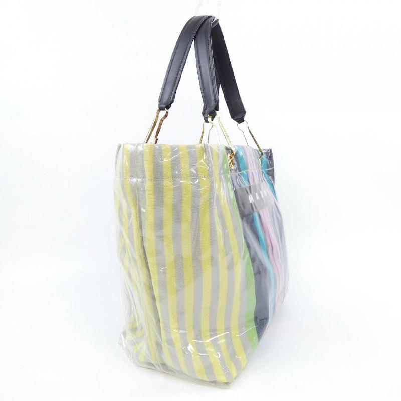 Túi MARNI SHMP0015Q0 - Hàng hiệu Chính hãng 831100