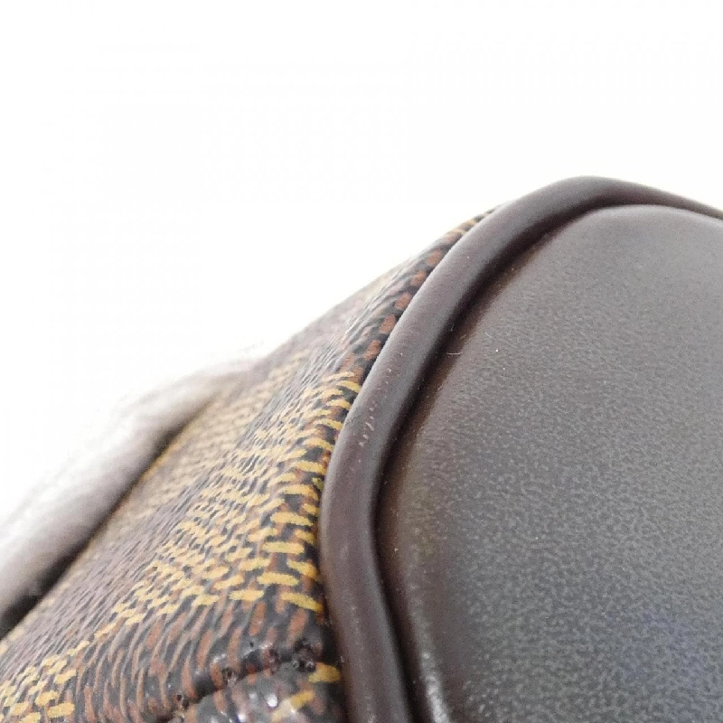 Túi xách Louis Vuitton Damier Saria So N51284 - Hàng hiệu Chính hãng 766298