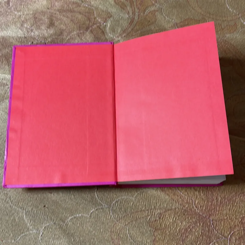 TUỔI THƠ DỮ DỘI - PHÙNG QUÁN 751879