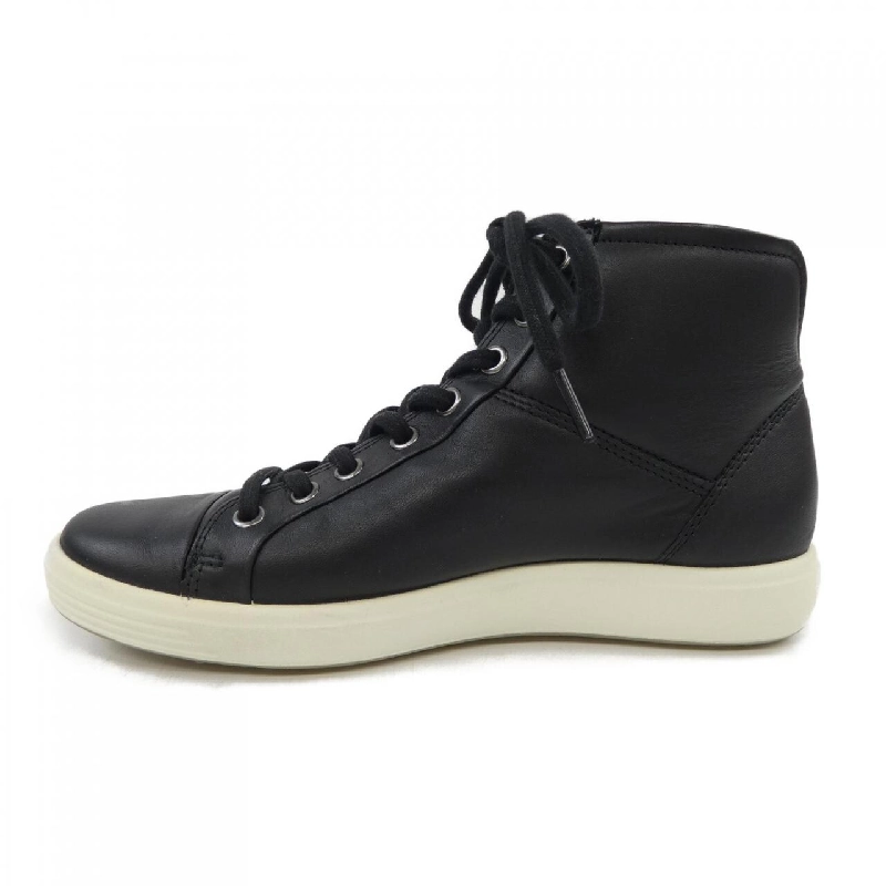 Giày sneaker ecco - Hàng hiệu Authentic 827718