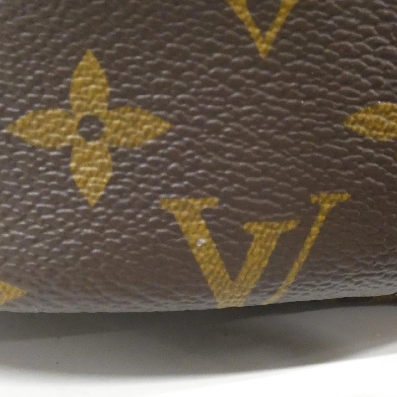 Túi xách Louis Vuitton Monogram Neverfull Inside Out MM M12061 - Hàng hiệu Chính hãng 765018