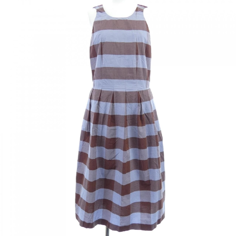 Terra TELA OTTIMO Đầm 647403