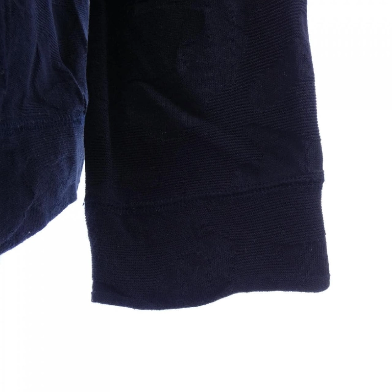 BLACK LABEL CRESTBRIDGE 51P33-332-28 Áo khoác - Hàng hiệu Authentic 886630