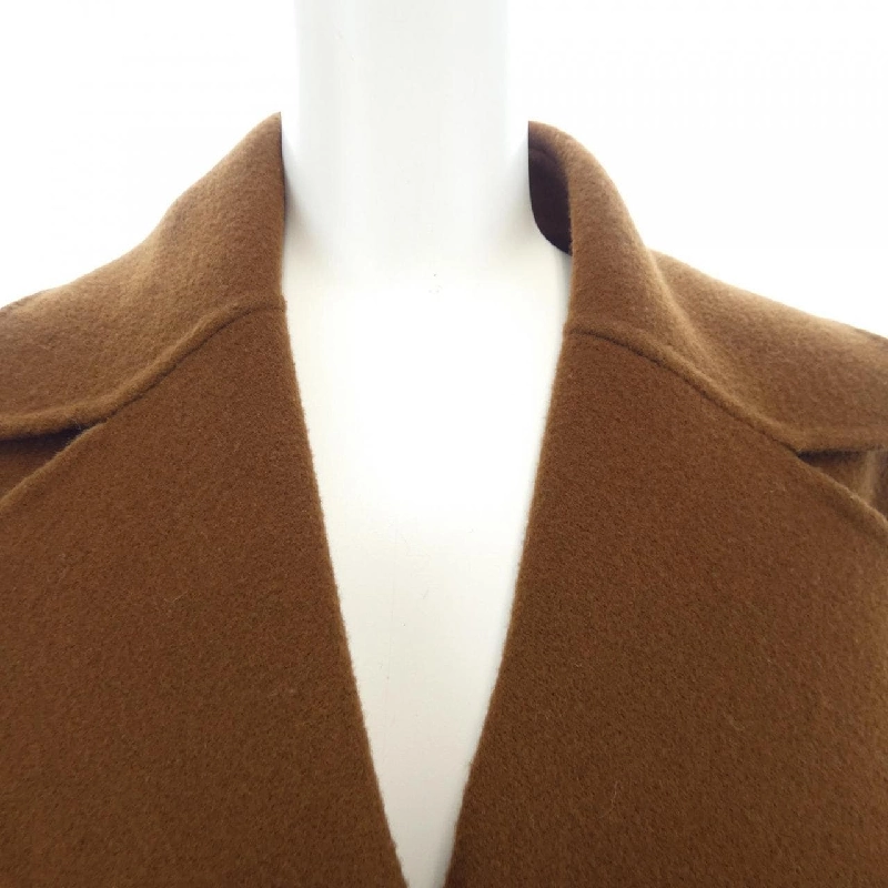 ザロウ THE ROW Áo khoác 638625