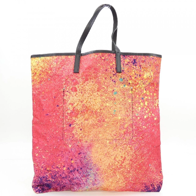 Túi xách PLEATS PLEASE PP32-AG452 - Hàng hiệu Chính hãng 831840