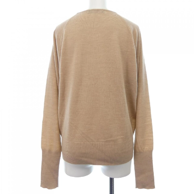 HIROKO KOSHINO ニット 632296