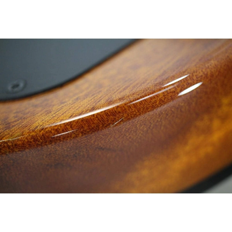 MUSICMAN BFR AXIS SUPER SPORT - Hàng hiệu Authentic 876376