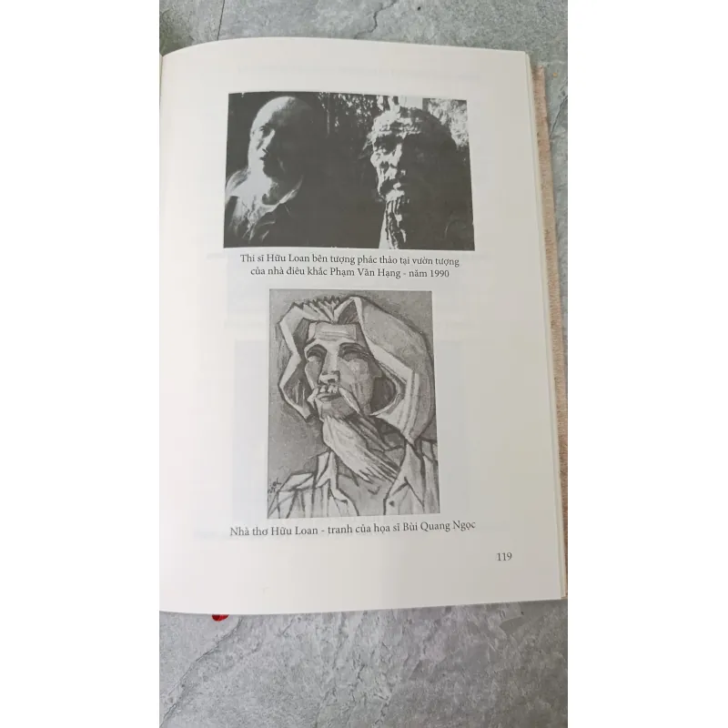 MÀU TÍM HOA SIM - THƠ VỚI TUỔI THƠ 692961