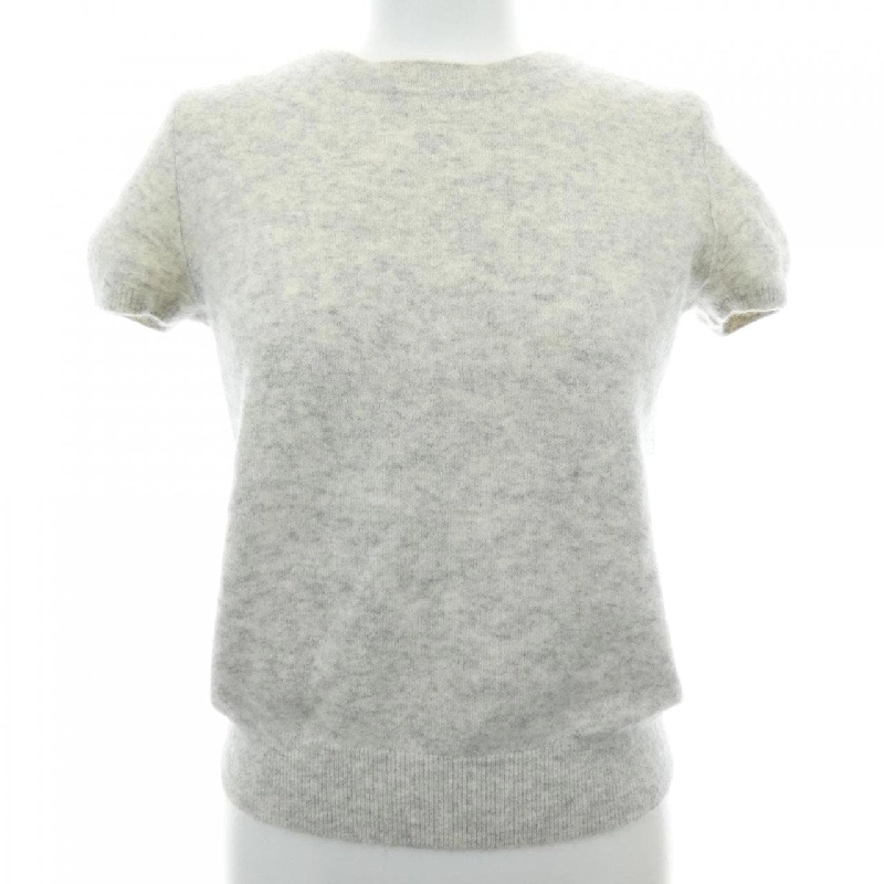 ザロウ THE ROW ニット - Hàng hiệu Authentic 775459