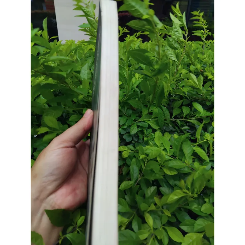 Giới thiệu một số loài thú của Đông Dương và Thái Lan 975216