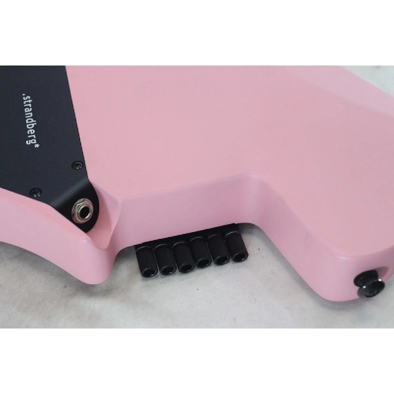 ＳＴＲＡＮＤＢＥＲＧ Ｂｏｄｅｎ Ｅｓｓｅｎｔｉａｌ ６ - Hàng hiệu Authentic 877792