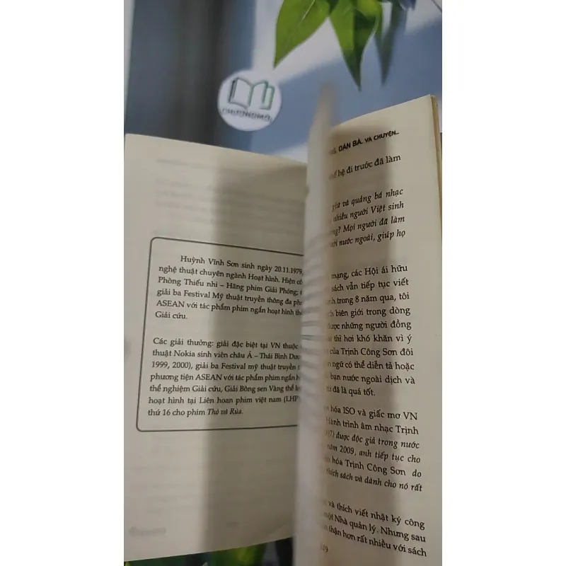 Đàn Ông, Đàn Bà, Và Chuyện... - Nguyễn Lệ Chi 798447