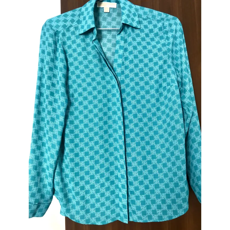 Áo sơ mi nữ  1005941