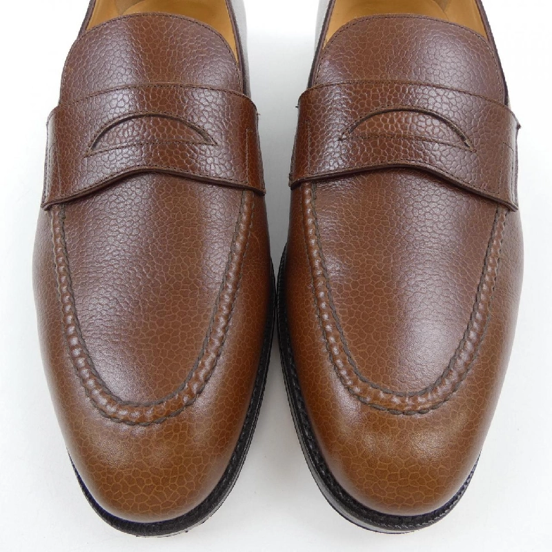 F.LLI GIACOMETTI FG535 Giày - Hàng hiệu Chính hãng 905710