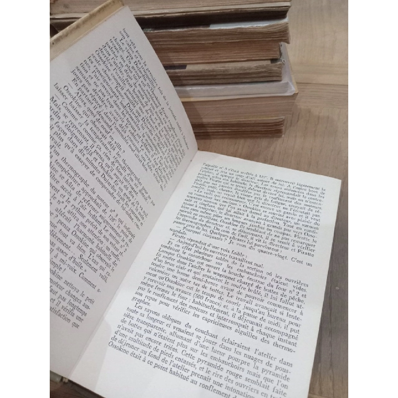 Champ sauvage - Vadim Andréev 787415