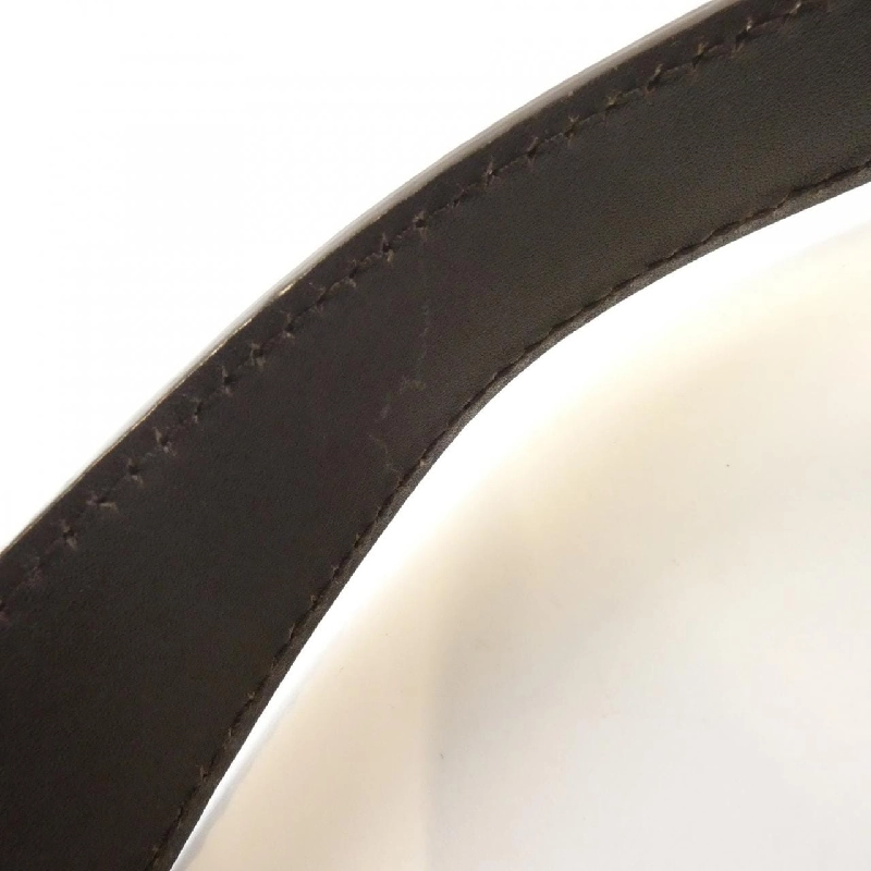 Gucci 240020 Túi đeo vai - Hàng hiệu Chính hãng 764176