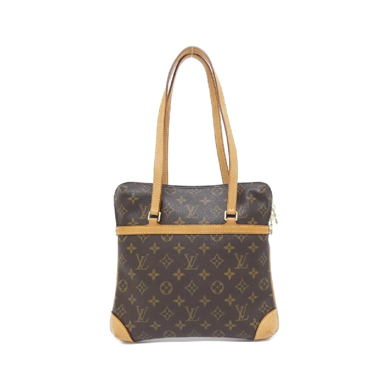 Túi xách vai Louis Vuitton Monogram Coussin GM M51141 612489