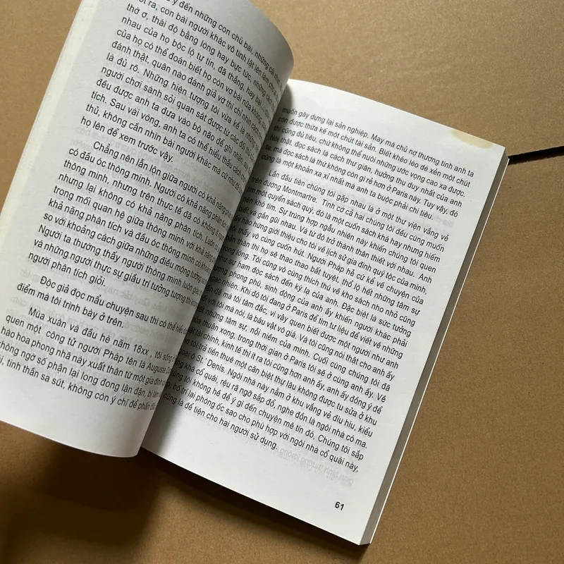 Vụ huyết án phố Morgue 734181