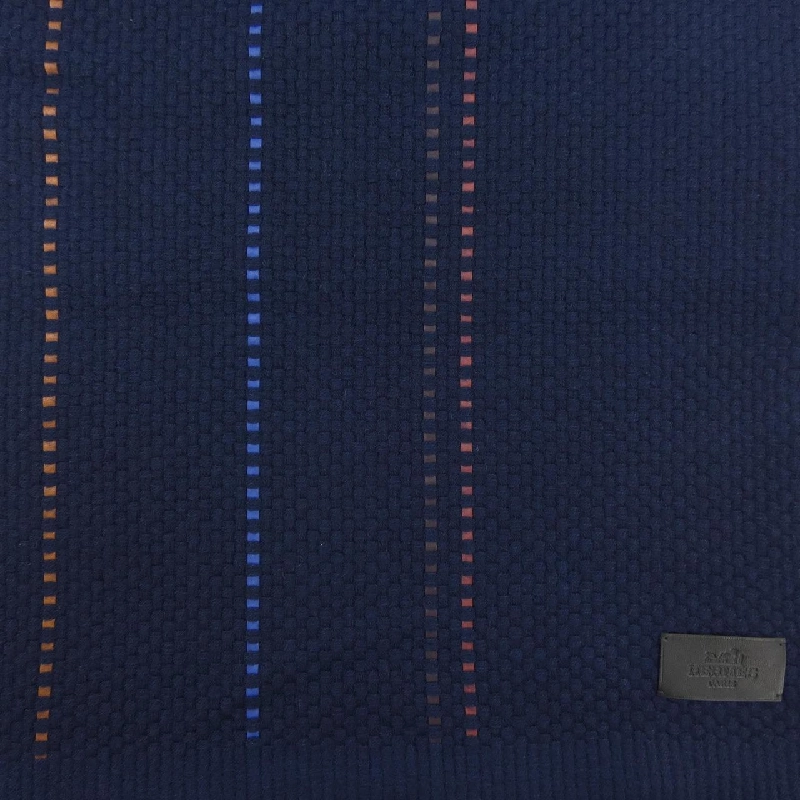 Khăn quàng HERMES - Hàng hiệu Authentic 886377