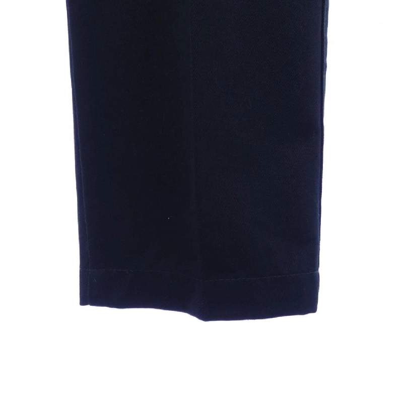 Quần C PLUS - Hàng hiệu Authentic 893825