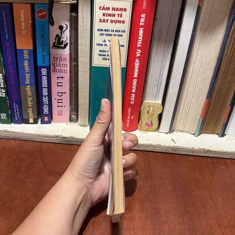 II Sách Võ Thuật: 64 Cước Pháp Thực Chiến Thiếu Lâm (Tập 2) - Trần Mẫn Tuấn - 2000 783710