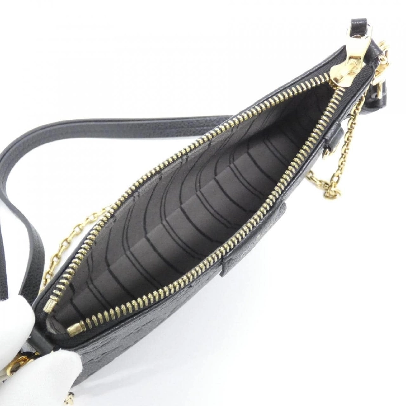 Túi đeo dễ dàng Monogram Empreinte Louis Vuitton M80349 613668