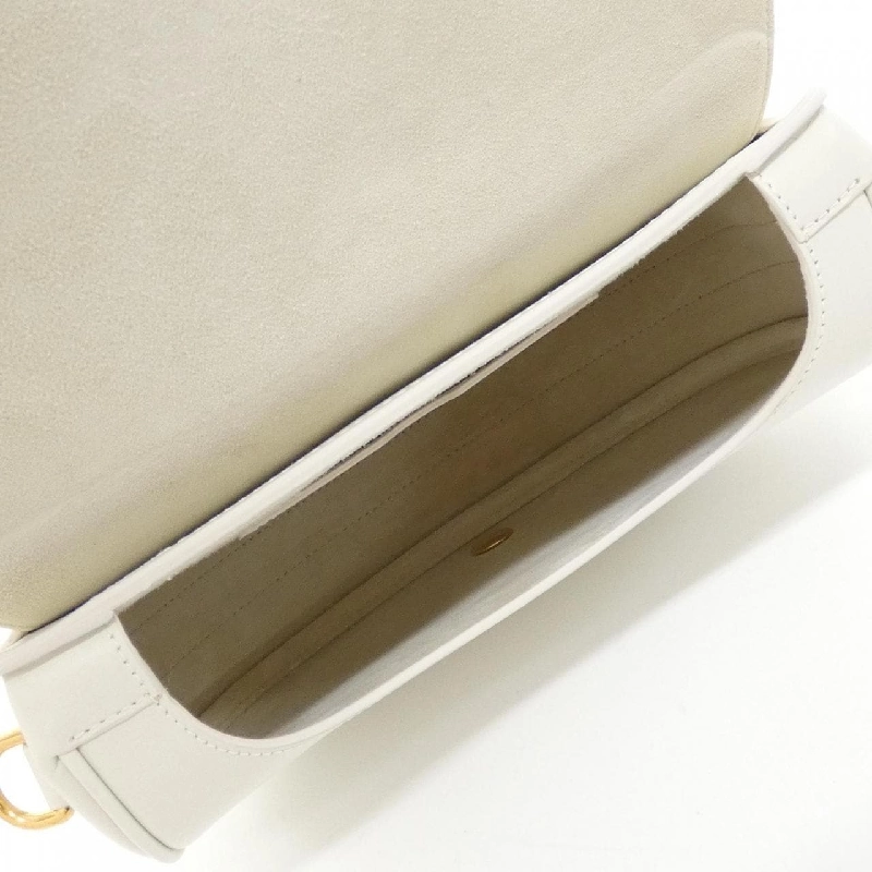 Túi xách vai Dior Bobby M9319UMOL của Christian Dior 612873