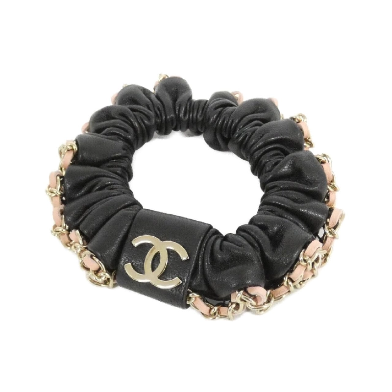 Chanel AA8256 Chouchou - Hàng hiệu Authentic 773176