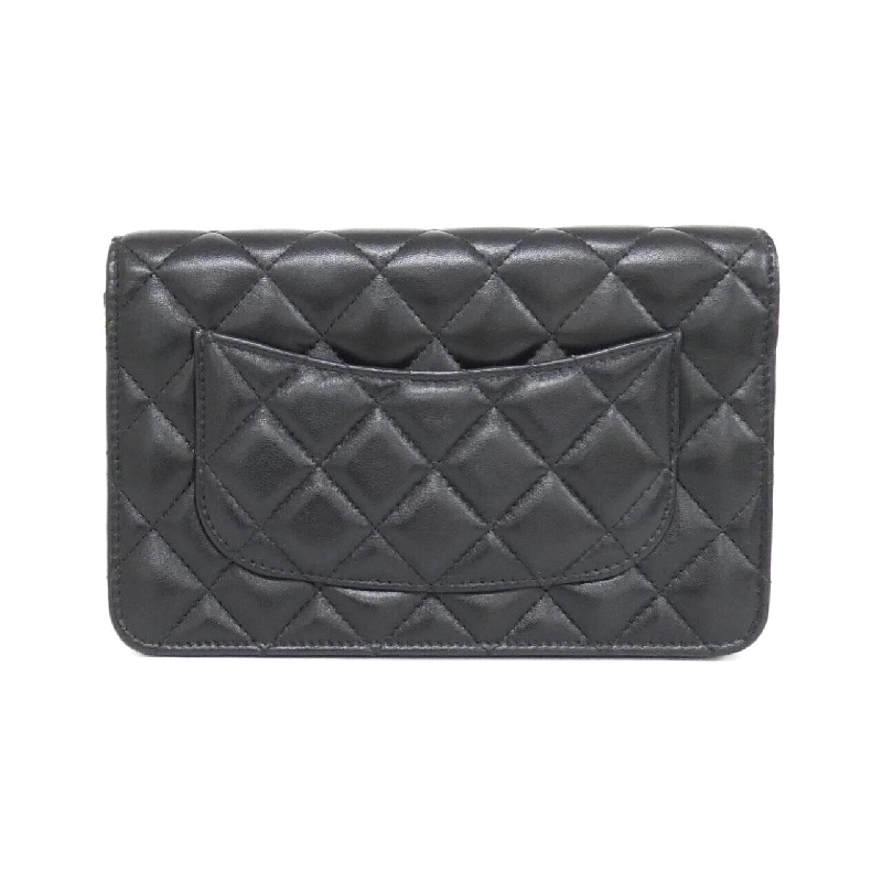 Ví xách tay Chanel AP3938 - Hàng hiệu Authentic 806516