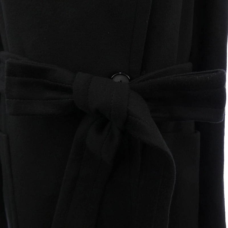 【Mã giảm giá】Áo khoác TAGLIATORE của Talia Tore 643938