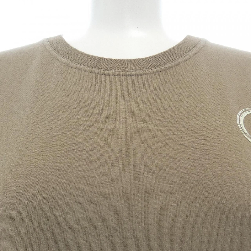 Đầm HERMES - Hàng hiệu Authentic 821216