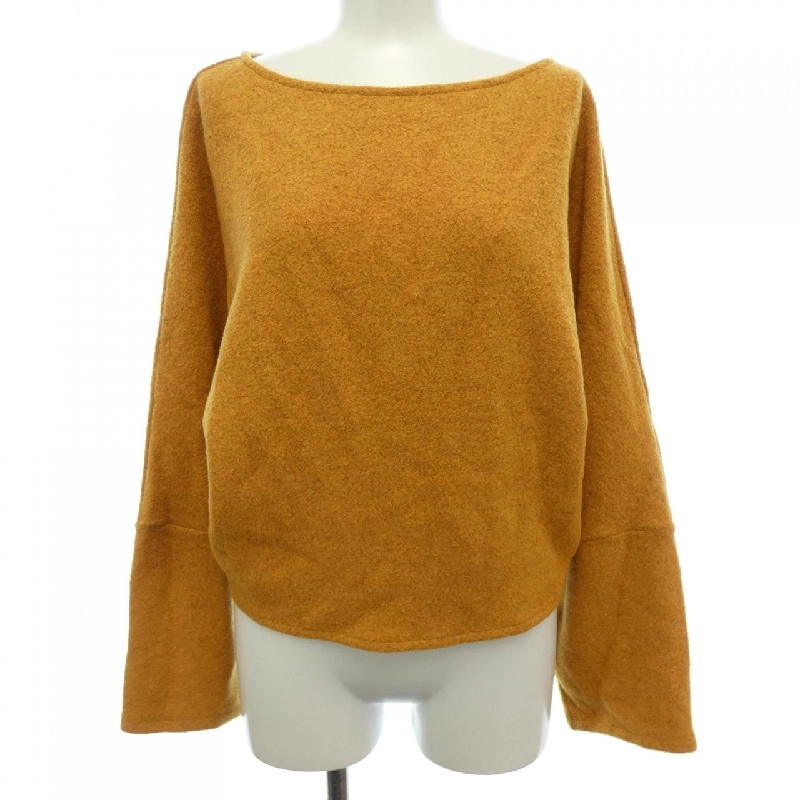 ELIN ニット - Hàng hiệu Authentic 826966