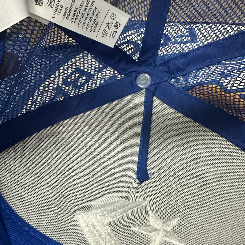 Nón trucker 576252