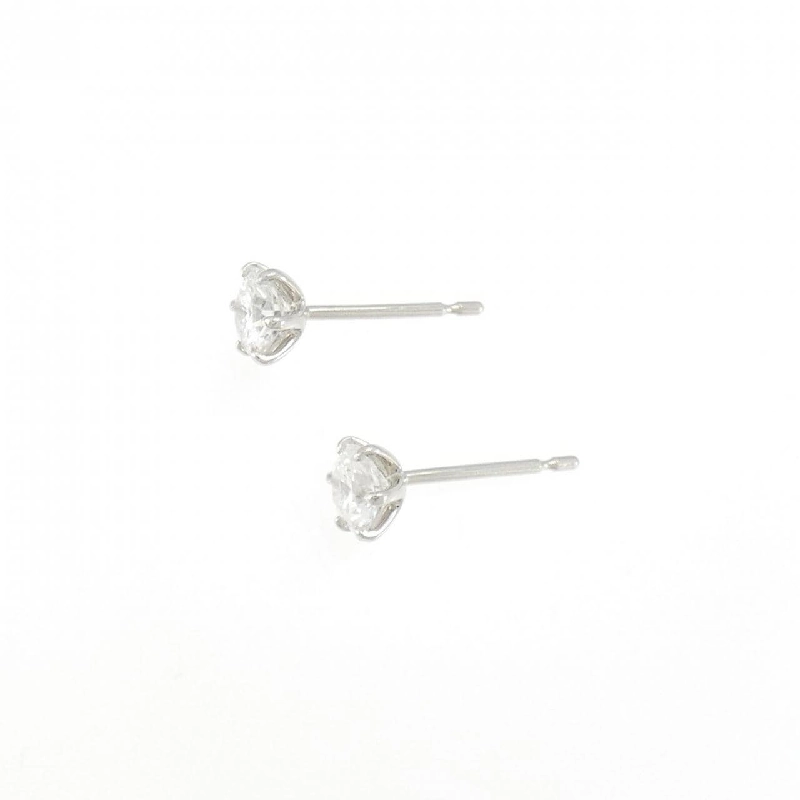 PT/ST Bông tai kim cương 0.312CT 0.312CT E VS1 VG-GOOD - Hàng hiệu Chính hãng 871950