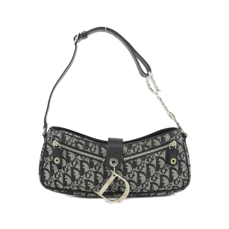 Túi xách vai Christian Dior - Hàng hiệu Authentic 767400