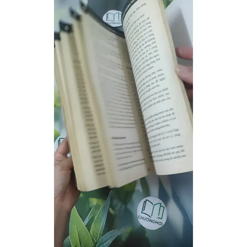 Bác Sĩ Của Con - Steven P. Shelov & Shelly Vaziri Flais 1018926