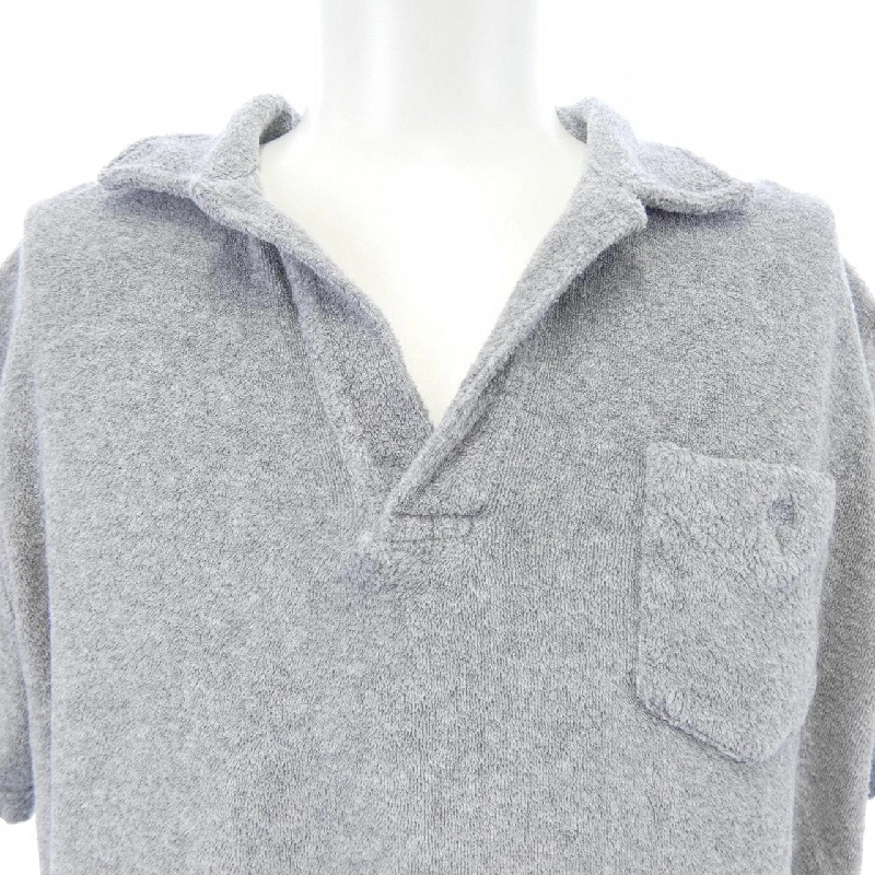 Áo polo OAS - Hàng hiệu Authentic 893801