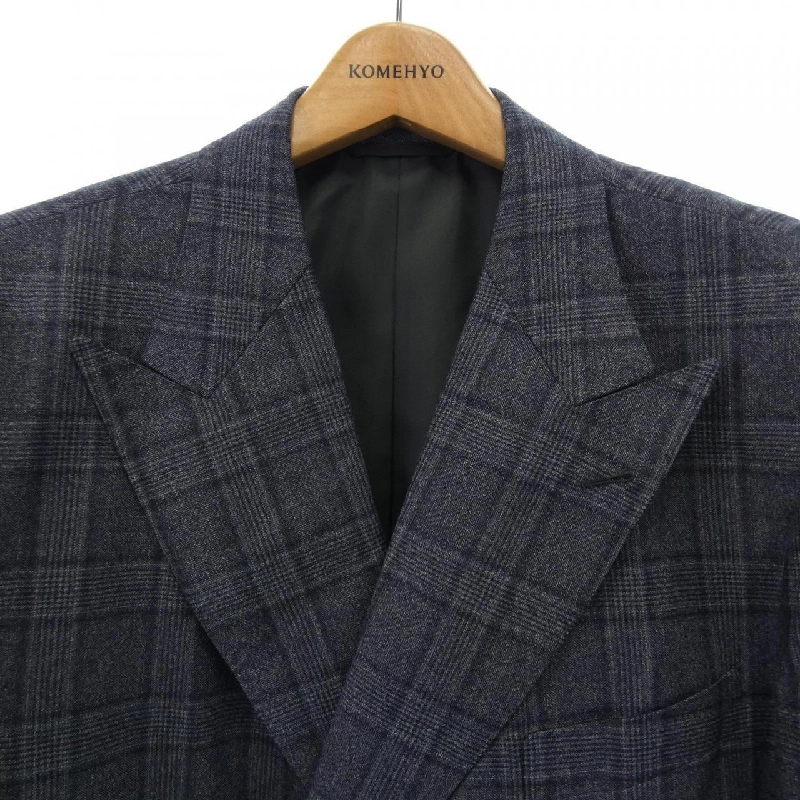 BLION Suit - Hàng hiệu Authentic 900027