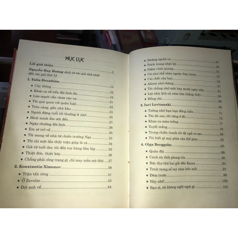 Đợi anh về  1009490