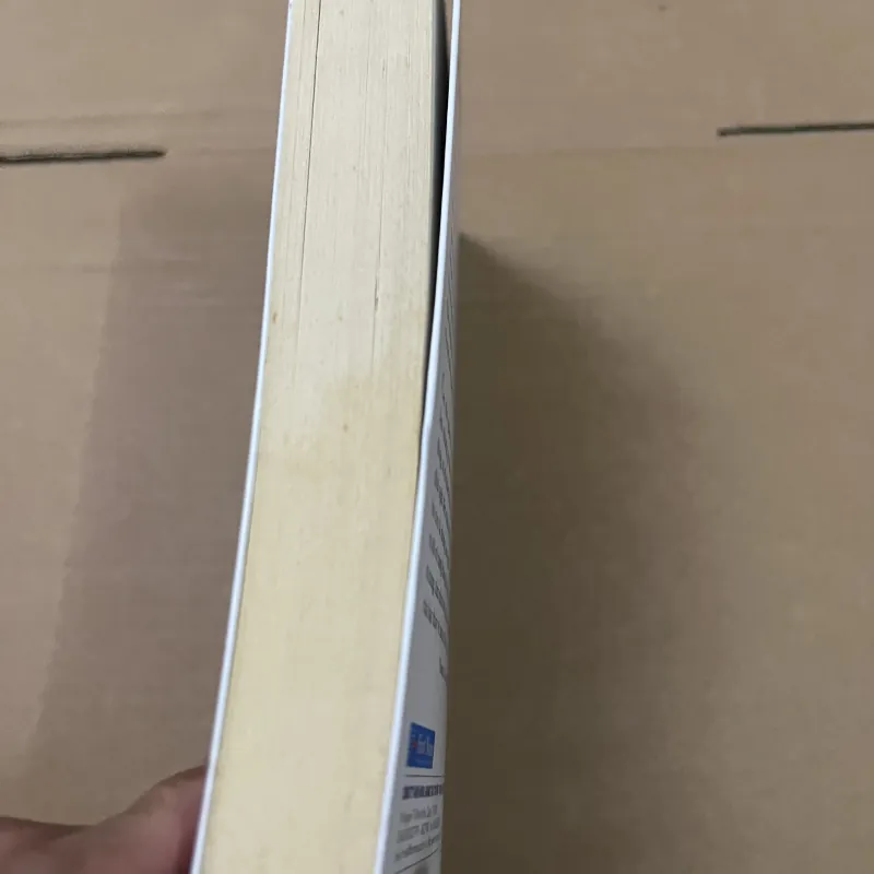 Những nguyên lý quản trị bất biến mọi thời đại 1008451