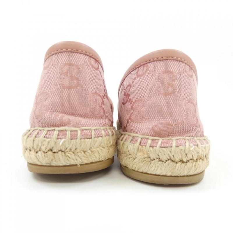 Giày GUCCI - Hàng hiệu Chính hãng 662761