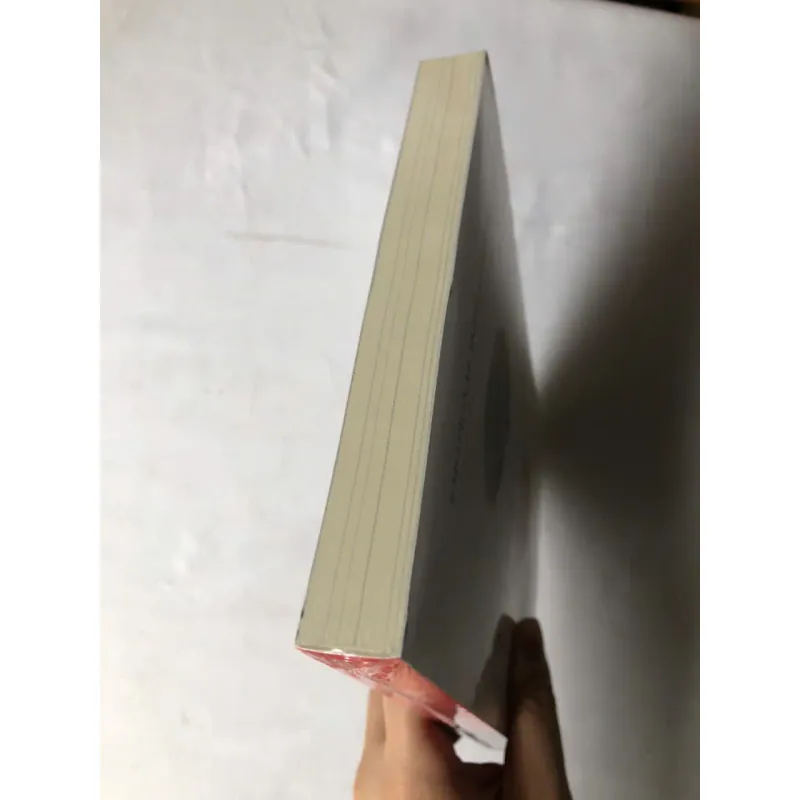 Trí Tuệ Xúc Cảm - Daniel Goleman 970180