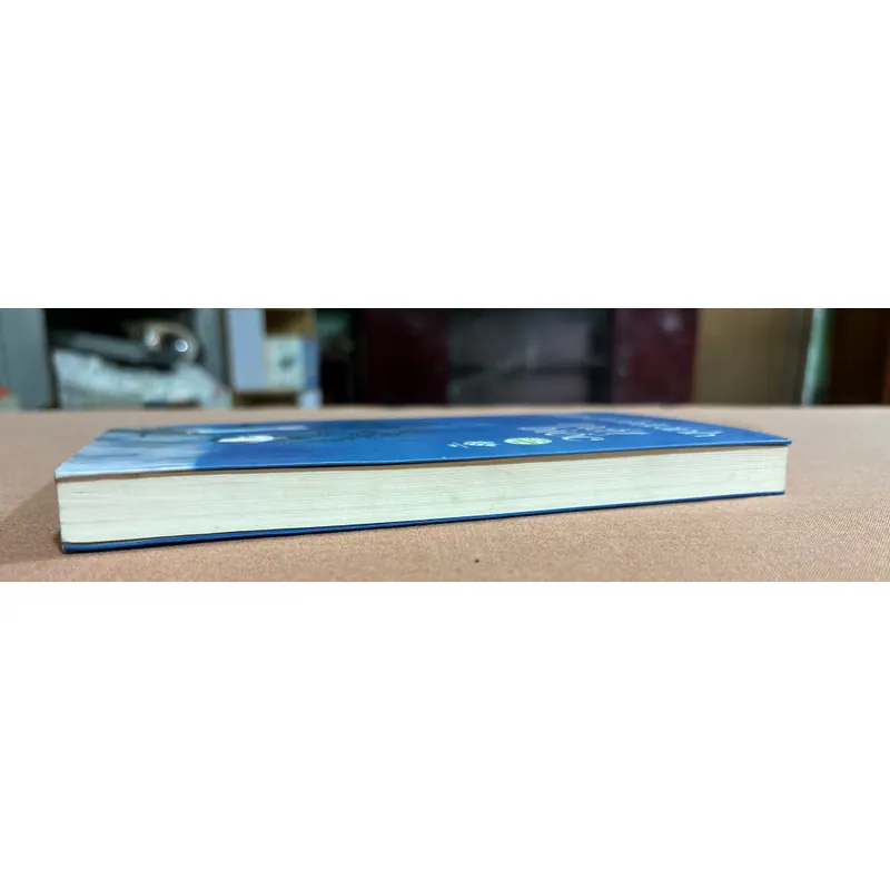 Mắt biếc 🌊 693464