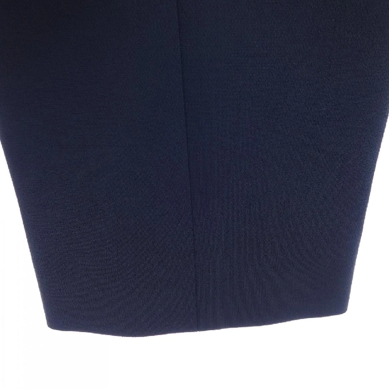 Quần theory 649726