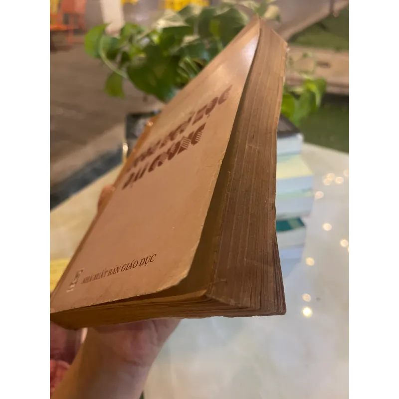 NHỮNG BÀI GIẢNG NGÔN NGỮ HỌC ĐẠI CƯƠNG - ĐỖ VIỆT HÙNG dịch  1028916