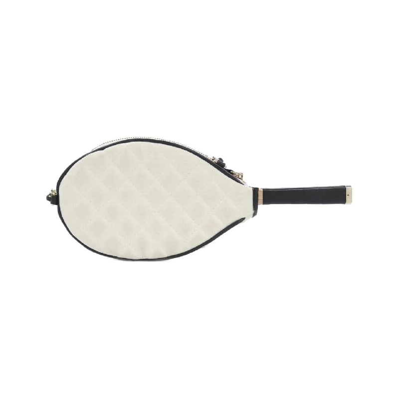 Chanel AP3151 Túi xách dây chuyền 627893