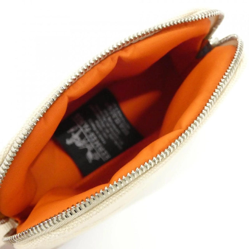 Túi xách Hermès Bolide MINIMINI 103772M 623740