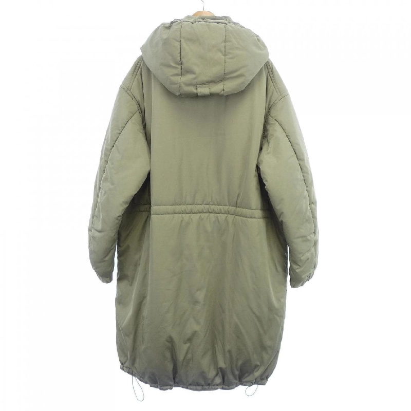 Áo khoác ARMY TWILL - Hàng hiệu Authentic 809229